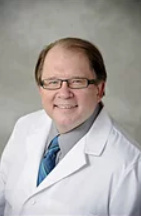 Dr. Craig Norman De Freese, MD