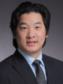 Dr. Christopher C Teng, MD