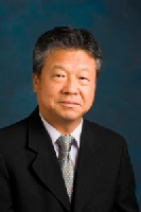 Dr. Eung Koo Bai, MD