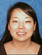 Dr. Eunhae Anita Lee, MD