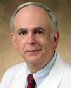 Dr. Peter John Cristiano, MD