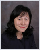 Eunhee Shih, MD