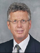 Peter J Cronkright, MD