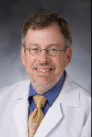 Dr. James L. Abbruzzese, MD