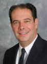 Dr. Peter Francis Daddario, MD