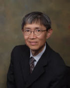 Dr. James J Ahn, MD