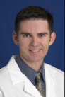 Dr. James Daniel Byrne, MD