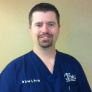 Dr. James Alton Bynum, MD