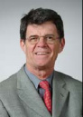 Dr. Peter John White, MD