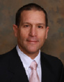 Dr. James Goodrich, MD