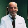 Dr. James A Goodyear, MD