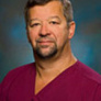 Dr. Peter Lukasz Wilczanski, MD