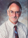 Dr. James S Goodwin, MD