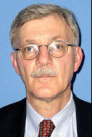 James Richard Goske, MD