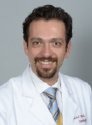 Dr. Farhad Rafii, MD