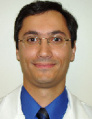 Dr. Farhad Sepahpanah, MD
