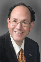 Dr. Peter Winkelstein, MD