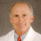 Dr. James Henry Graeter, MD