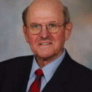 Dr. Phillip G Arnold, MD