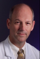 Dr. James A Nunley, MD