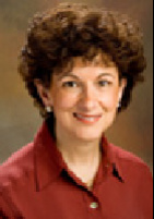 Dr. Flaura Winston, MD