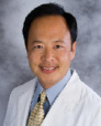 Dr. James W. Ochi, MD