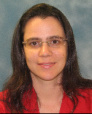 Dr. Flavia Oliveira Mendes, MD