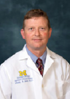 Dr. Phillip A Scott, MD