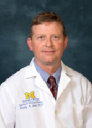 Dr. Phillip A Scott, MD