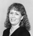 Dr. Claudette Bibro, MD