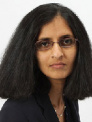 Sai Kavitha Mula, MD