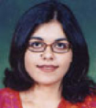 Saiama Naheed Waqar, MD
