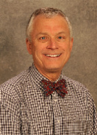 Dr. James J Todd, MD