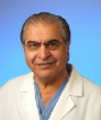 Dr. Said Abolghassem Daee, MD