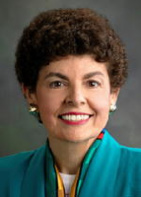 Dr. Claudia A Arrigg, MD