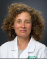 Dr. Claudia Berger, MD