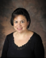 Dr. Claudina A Bonilla, MD