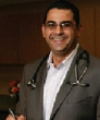 Dr. Said Hassane Soubra, MD