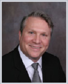 Dr. James C Totten, DPM