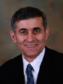 Dr. Saied Dallalzadeh, MD