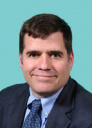 Dr. James Peter Tracey, MD