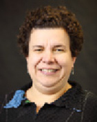 Dr. Claudia C Delgado-Corcoran, MD