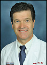 Dr. James Benjamin Tribble, MD, FACS