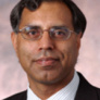 Dr. Saif S Ullah, MD