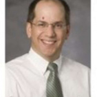Dr. James M Troutman, MD