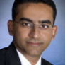 Dr. Prem P Sahasranam, MD
