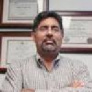 Dr. Santokh Singh Walha, MD