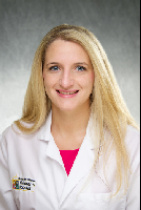 Dr. Angela M Arlen, MD