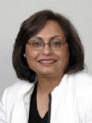 Santosh Gupta-bala, MD