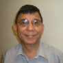 Dr. Santosh Kumar Garg, MD